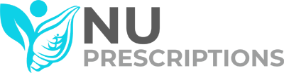 nuprescriptions
